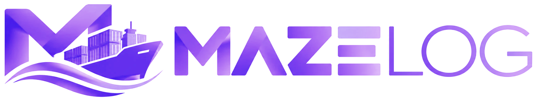 MAZELOG