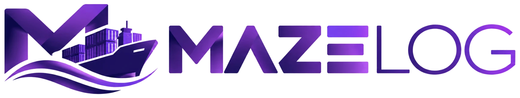 MAZELOG